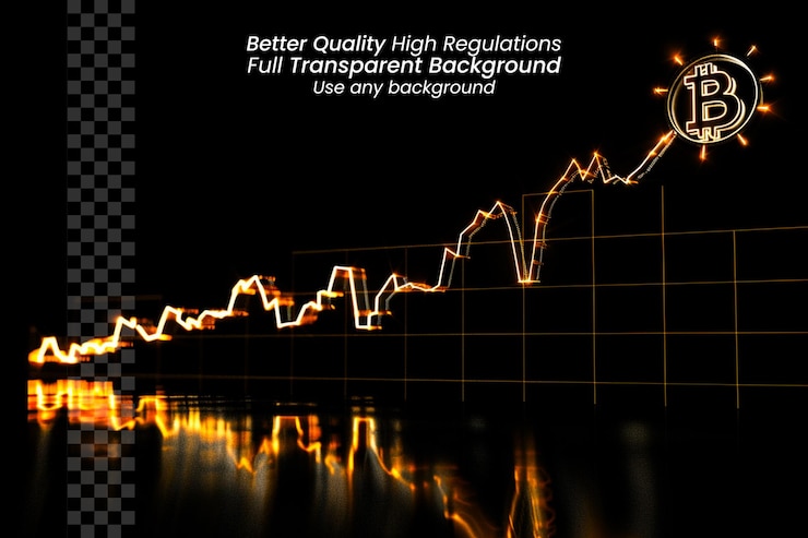 PSD a poster that says better quality and high standard on it