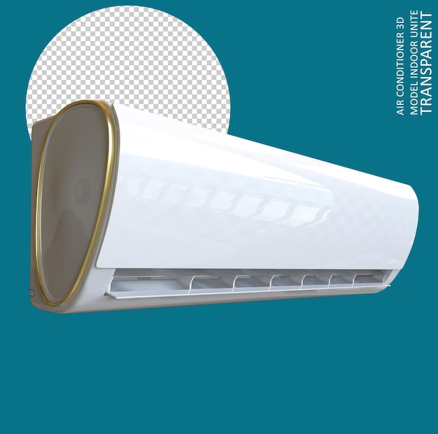 A poster for a transporter with a white tube that says an illustration of a large white tube.