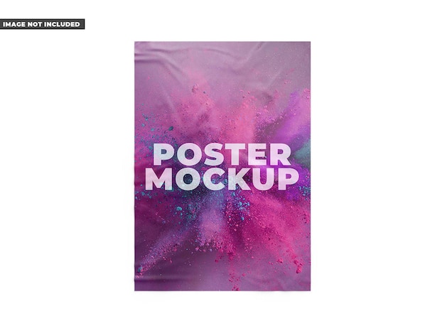 Postermodel