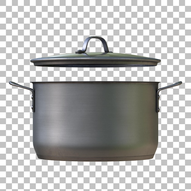 pot cookware