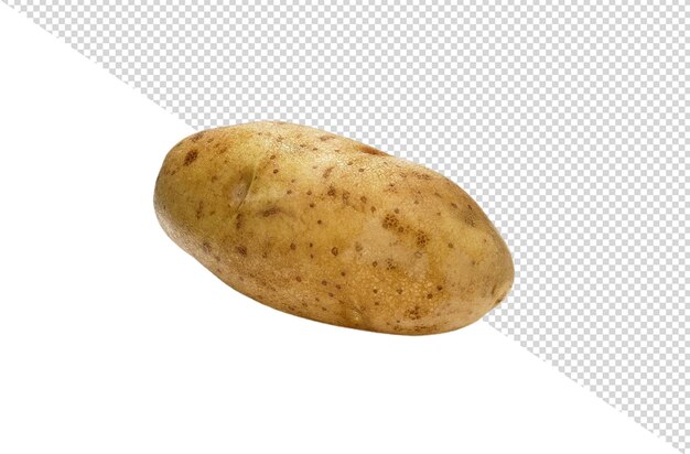 Potato png