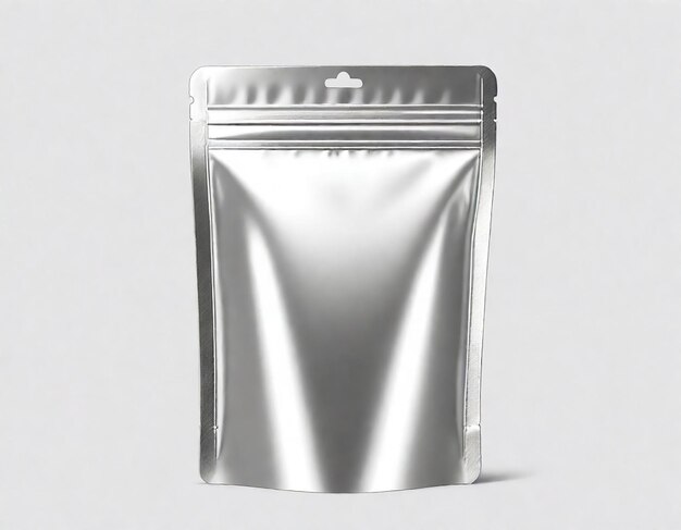 PSD pouch image