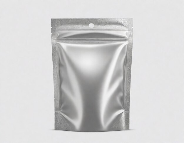 PSD pouch image