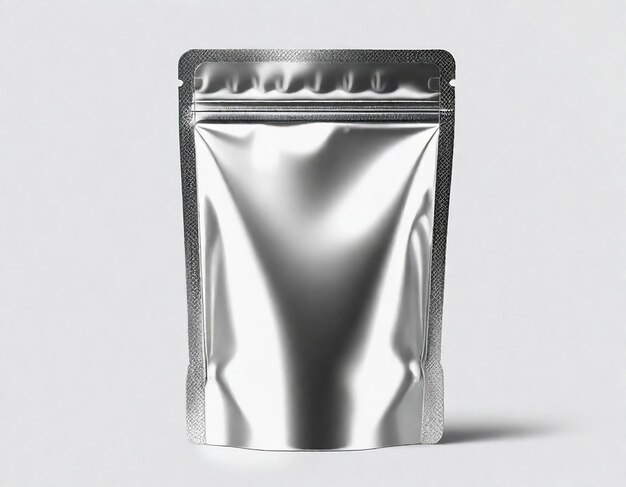 PSD pouch image