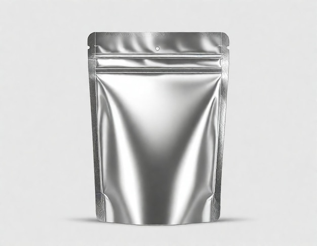 PSD pouch image