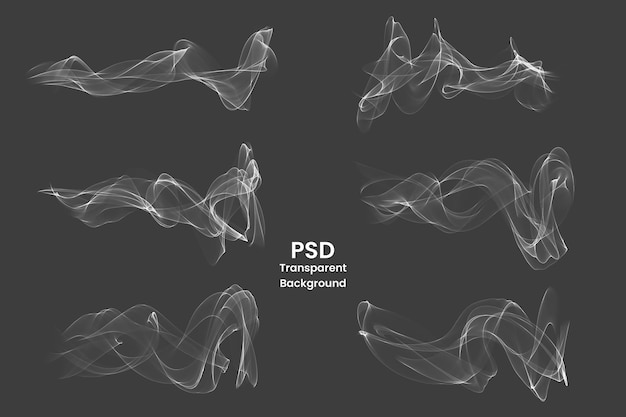 Powder Explosion HighResolution Cloud Smoke and Fog Texture