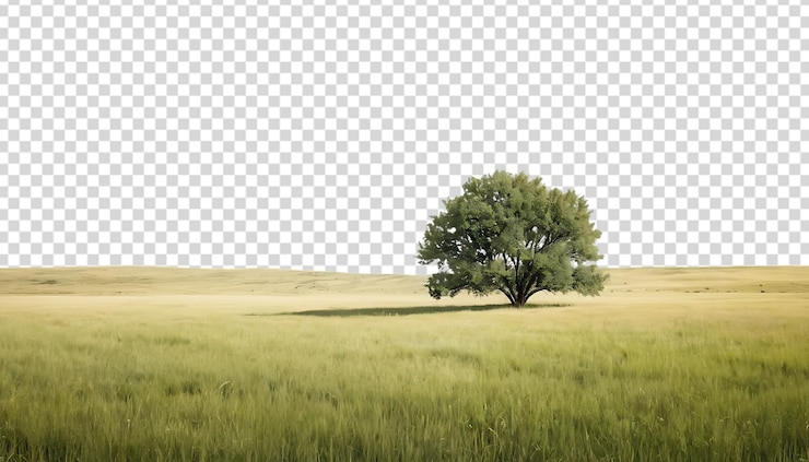 PSD prairie png 1