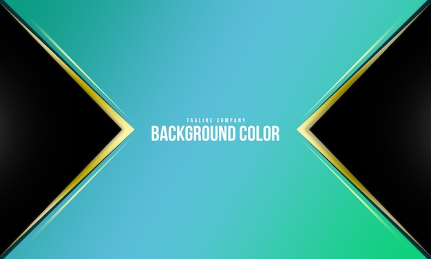 Premium bakgrunnsdesign