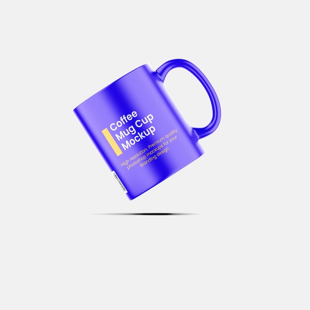 premium high quality photoshop mockup for your brandinng and packing design
