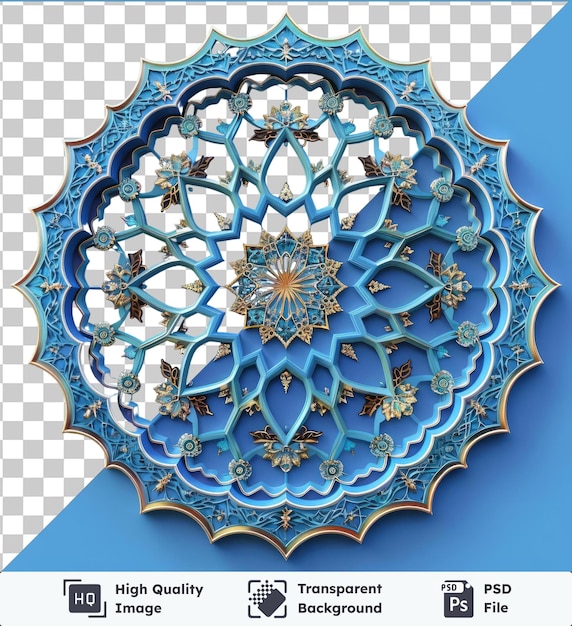 PSD primo pezzo d'arte geometrica islamica per il ramadan kareem ramadan kareem ramadhan kareem ramadhaan kareem ramadhani kareem rama