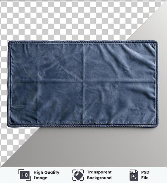 PSD premium of kitchen mat