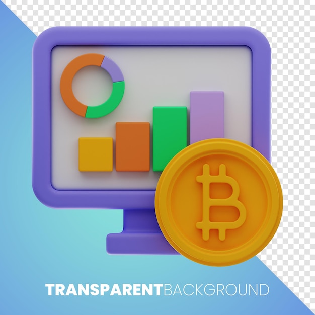 Premium money finance icon 3d rendering high resolution png tranparent background