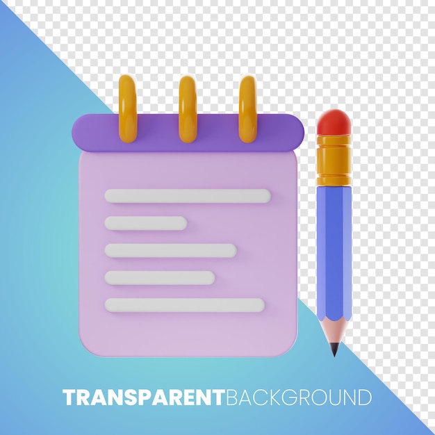 Premium Money Finance icon 3d rendering High Resolution transparent background PNG