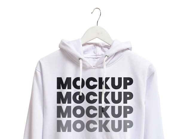 プレミアムTシャツモックアップデザイン