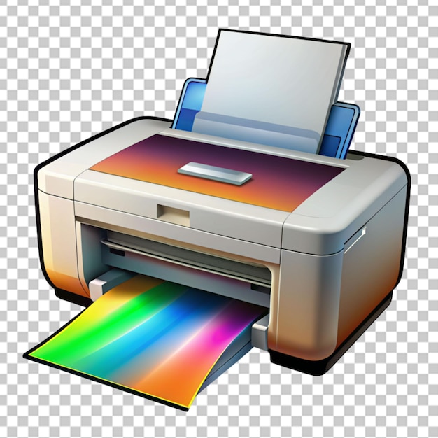 Printer device