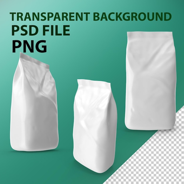 PSD product package png