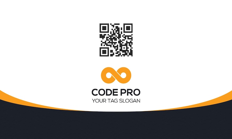 PSD professional business card for graphic designer michal johns