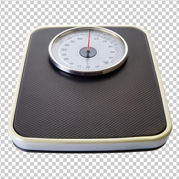 PSD professional weight measurement devices