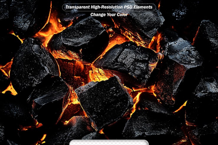 PSD 프로그래밍 코드 추상 기술 소프트웨어 개발자 및 컴퓨터 스크립트의 배경