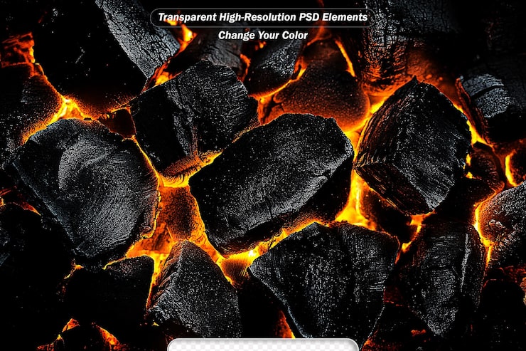 PSD 프로그래밍 코드 추상 기술 소프트웨어 개발자 및 컴퓨터 스크립트의 배경