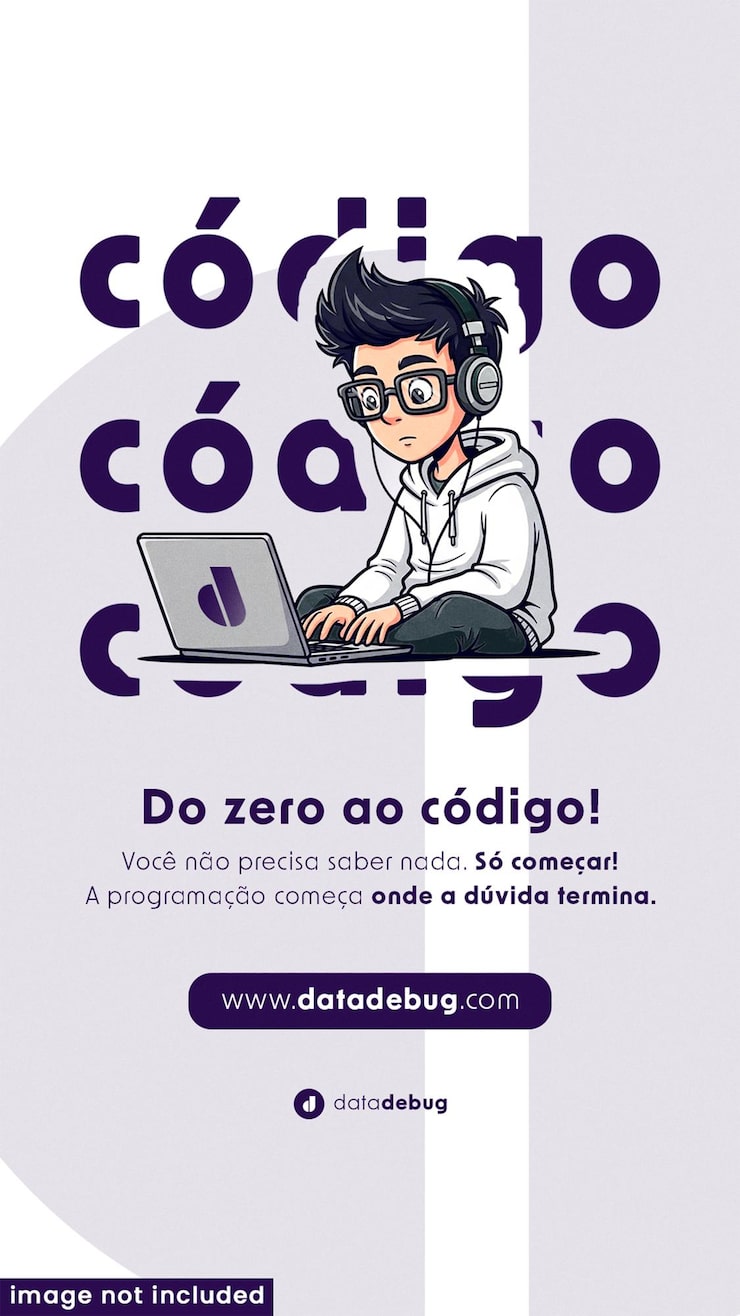 PSD programming tutorial from zero to code learn programming