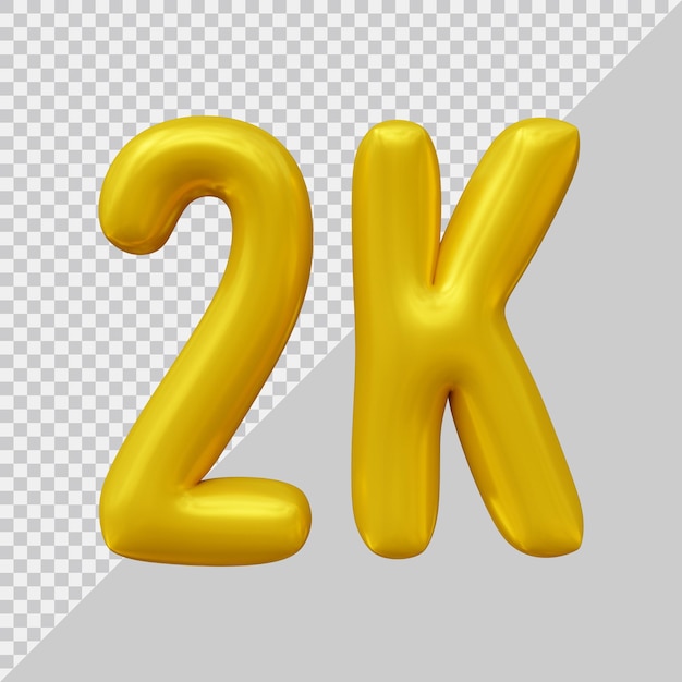 Projekt 2k obserwujących w renderowaniu 3d