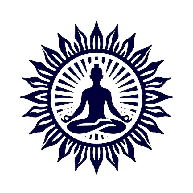 projekt logo jogi