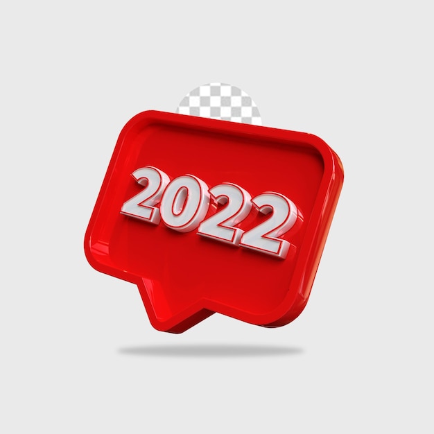 Projekt Renderowania 3d 2022