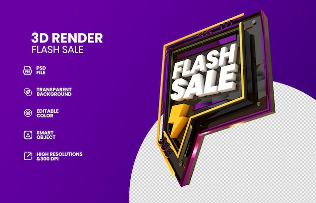 Projekt Renderowania 3d Render Flah Sale