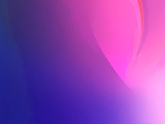 Projekt wzoru tła najlepszej jakości hiper realistyczne tapety obraz banner szablon