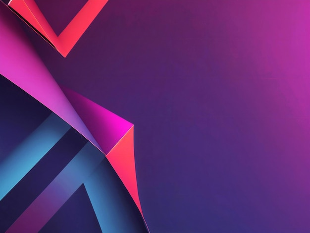 Projekt wzoru tła najlepszej jakości hiper realistyczne tapety obraz banner szablon