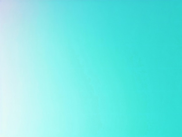 Projekt wzoru tła najlepszej jakości hiper realistyczne tapety obraz banner szablon