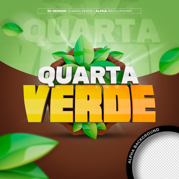 Promocja Znaczków 3d Dla Sprzedaży Detalicznej Warzyw I Owoców W środę W Brazylii
