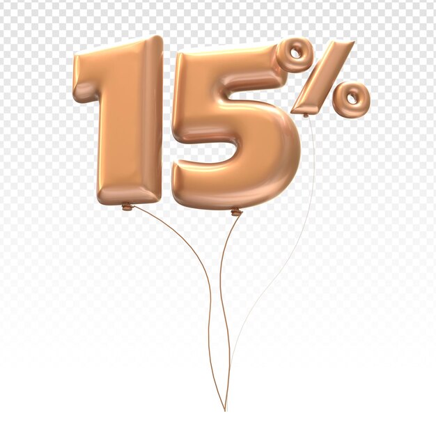 Promotienummer 3D