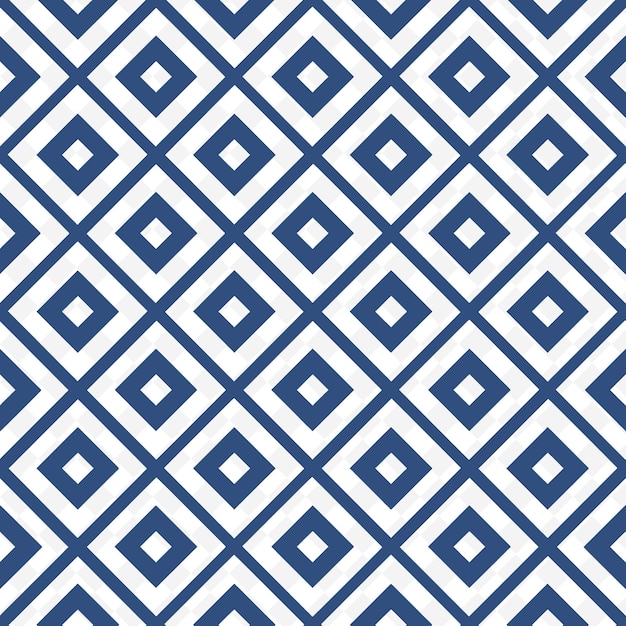 PSD prosty minimalistyczny wzór geometryczny w stylu indyjskim bl outline decorative line art collection