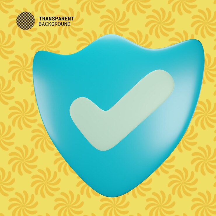 PSD protected data security