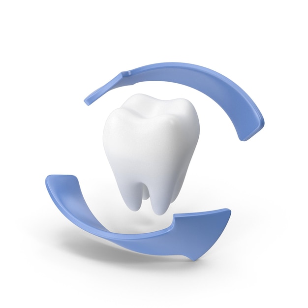 protecting your smile