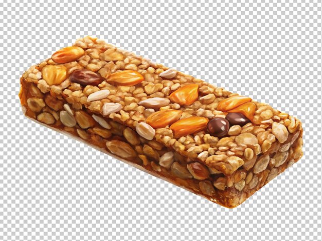 PSD protein bars