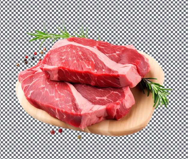 Przezroczyste png png tło pliku png przezroczyste tło tło żywność png