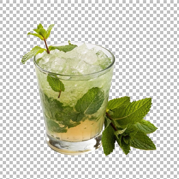 przezroczysty png