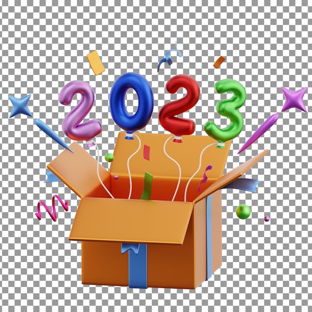psd 3d halloween balloon icon on isolated and transparent background