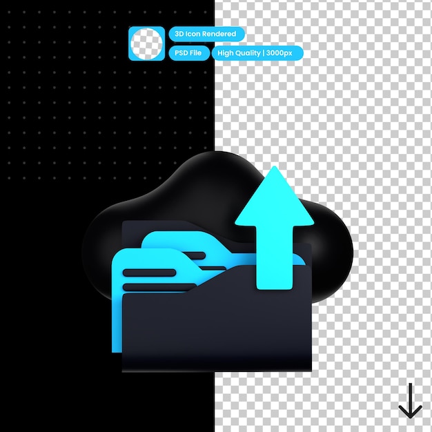 PSD psd 3d イラスト ドキュメン アップロード