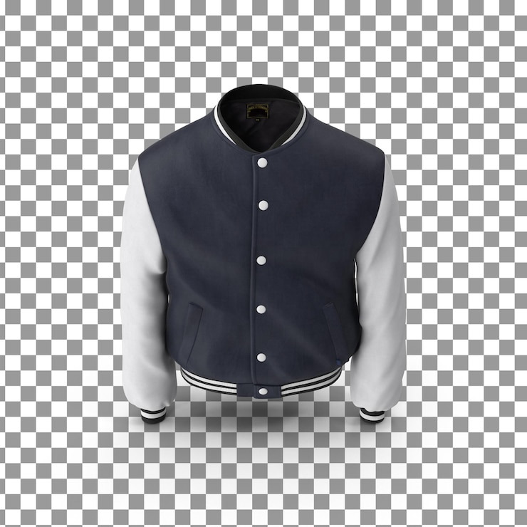 PSD 分離された透明な背景に psd 3d ジャケット テンプレート