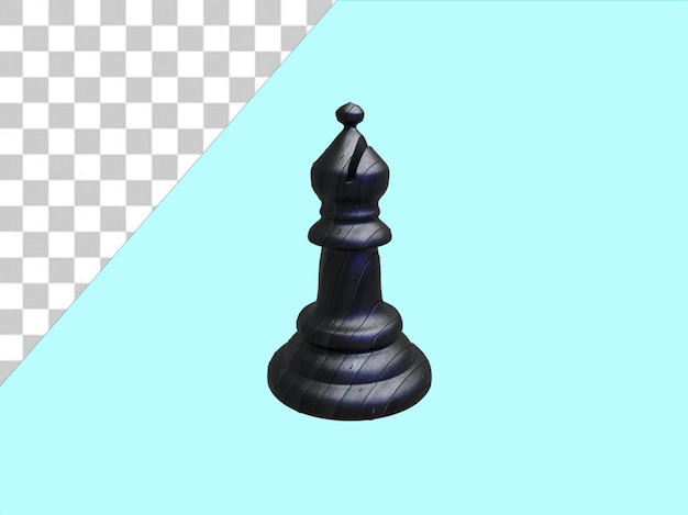 Pawn Chess Piece Images – Browse 33 Stock Photos, Vectors, and Video