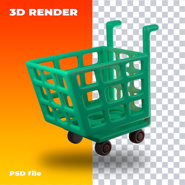 PSD psd 3d