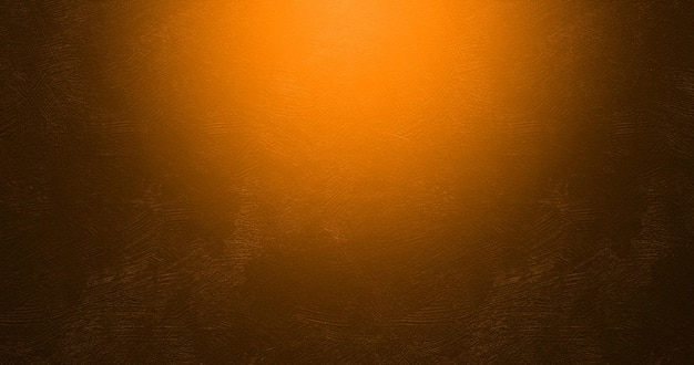 PSD psd abstract background elegant soft light textured wallpaper