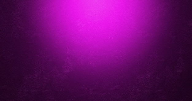 PSD psd abstract background elegant soft light textured wallpaper