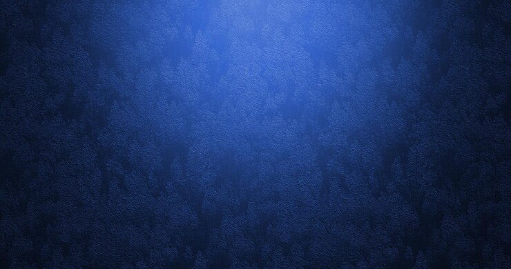 PSD psd abstract background elegant soft light textured wallpaper