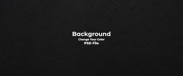 Psd アブストラクト ブラックグレディエント ノイズ テクスチャ 背景 モダン ブラックテクスチャウォールペーパー