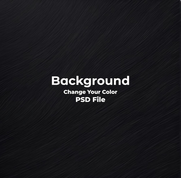 PSD psd abstract black gradient noise texture background modern black texture wallpaper